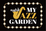 My Jazz Garden